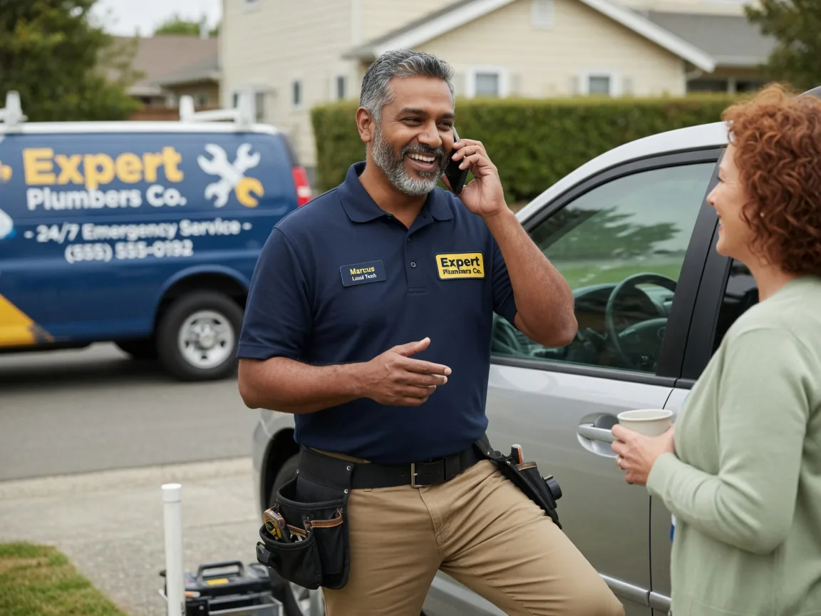 Drain Cleaning Matagorda, TX FAQs