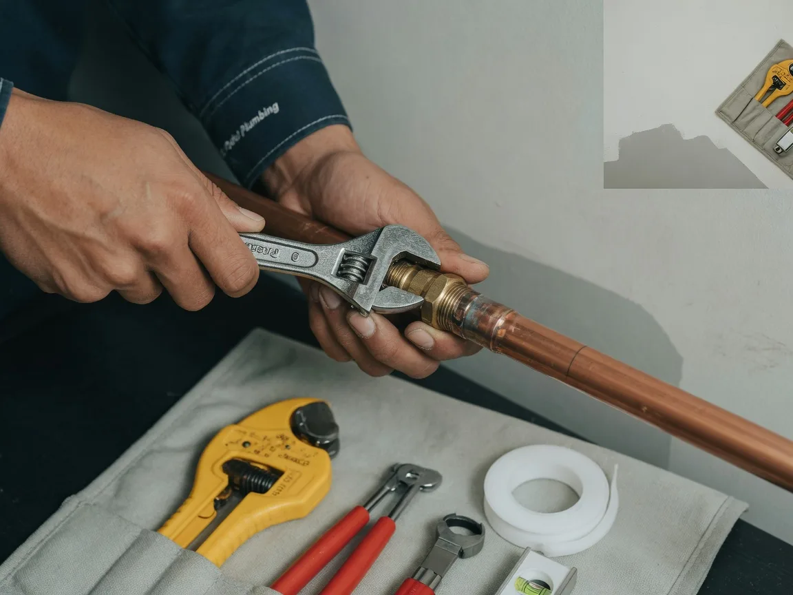 Why choose Drain Cleaning in Matagorda, TX